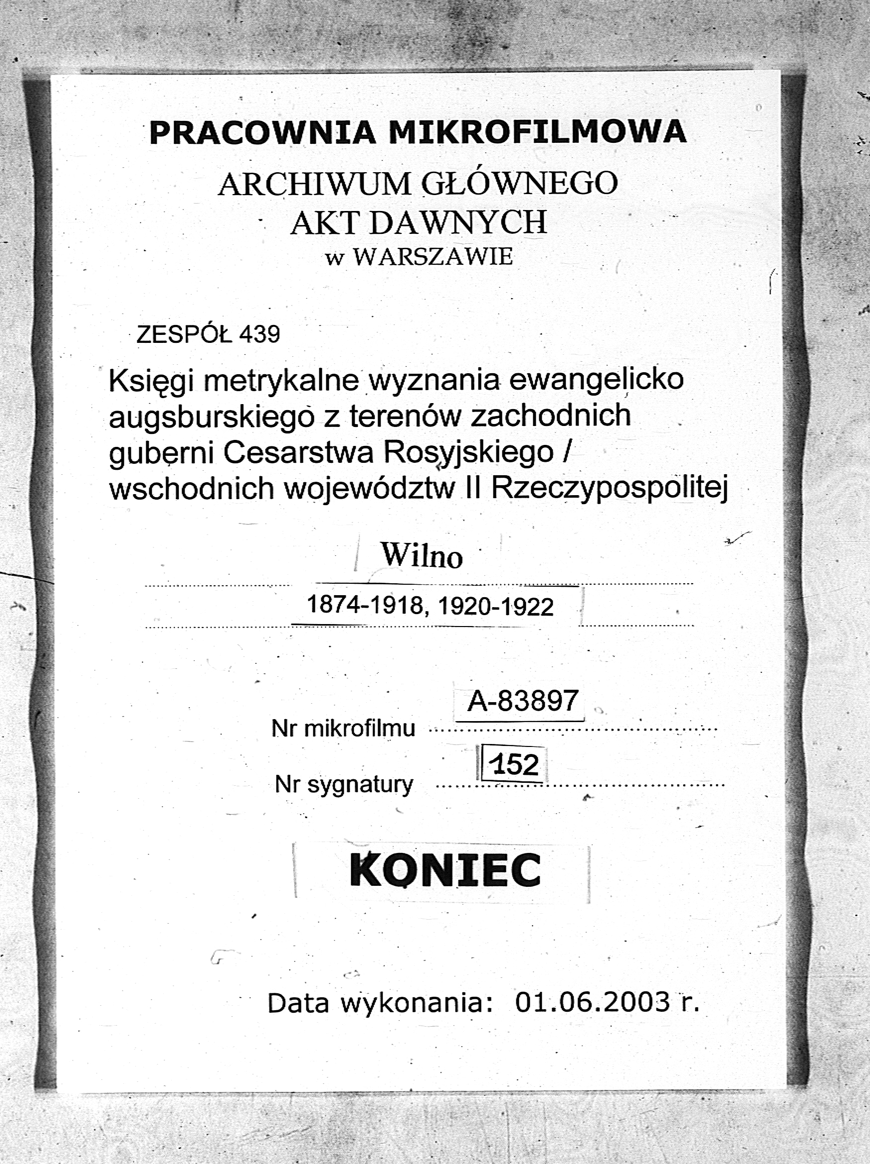 PL_1_439_152_9999-tablica koncowa